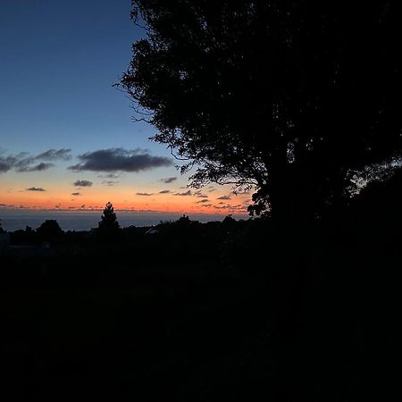 Vila Solar Nossa Senhora Da Conceicao Capelas Exteriér fotografie