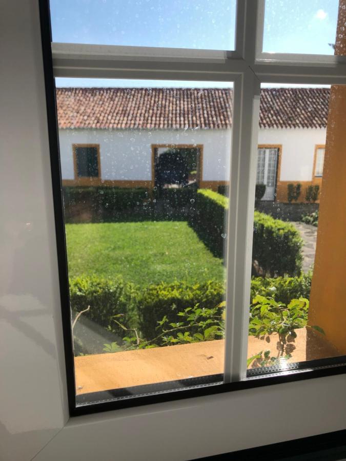 Vila Solar Nossa Senhora Da Conceicao Capelas Exteriér fotografie