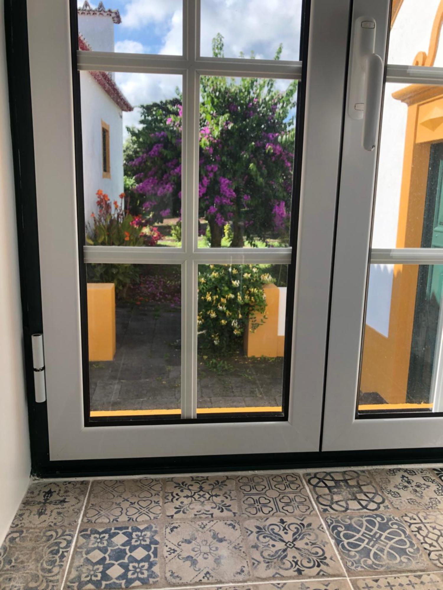Vila Solar Nossa Senhora Da Conceicao Capelas Exteriér fotografie