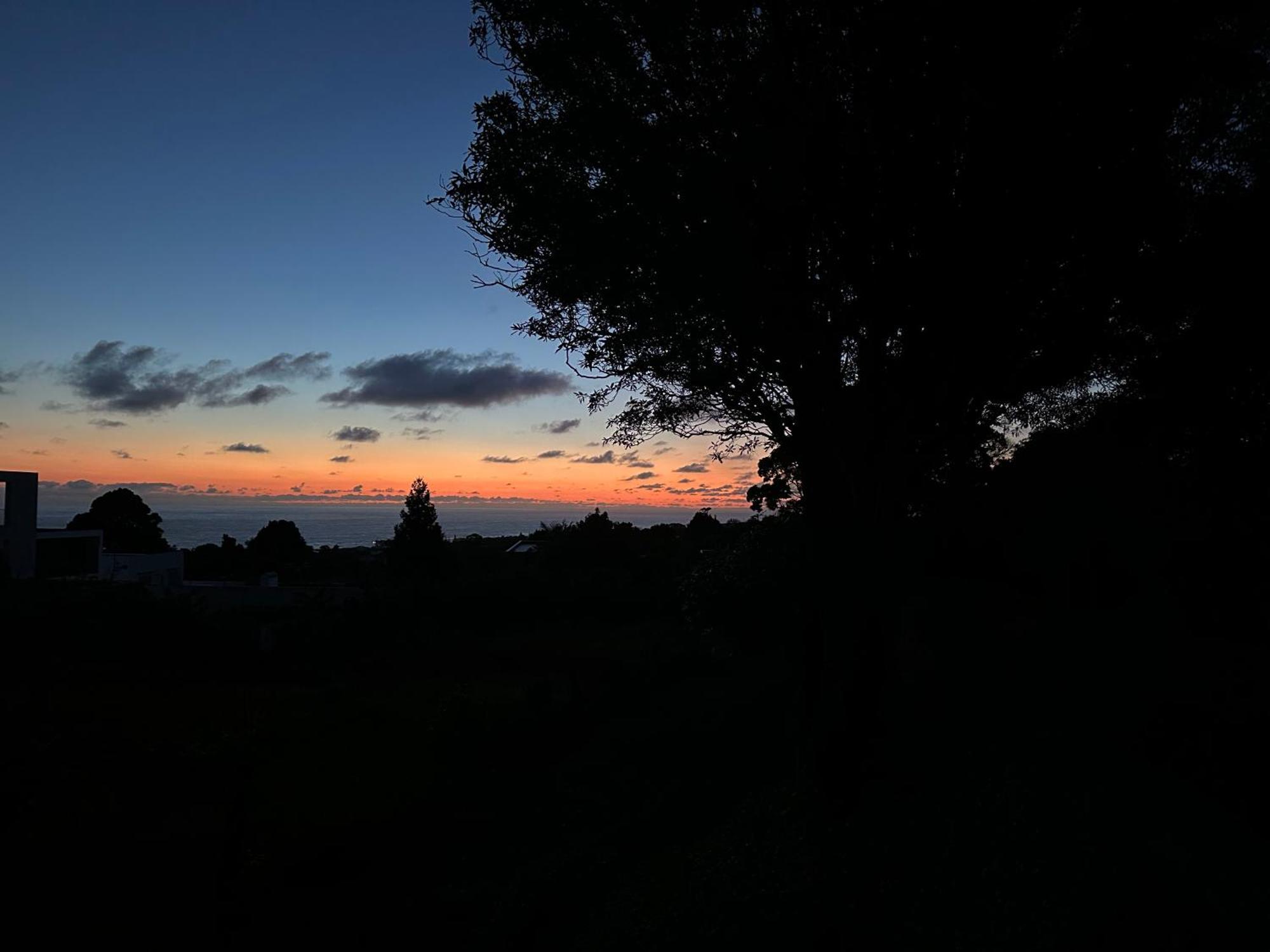 Vila Solar Nossa Senhora Da Conceicao Capelas Exteriér fotografie
